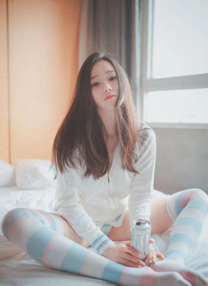 新冷血十三鹰_1080P电影完整版在线观看