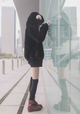 雪中悍刀行2第二部在线播放_4K高清在线观看