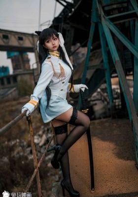 聊斋奇女子电视剧推荐_完整版高清下载