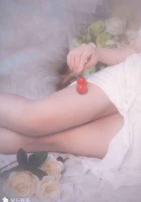 姨母的诱惑4_HD全集在线观看