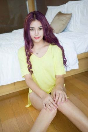 杉杉来了电视剧全集_1080P高清在线