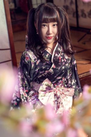 灯草花尚灯完整资源_1080P影视在线观看