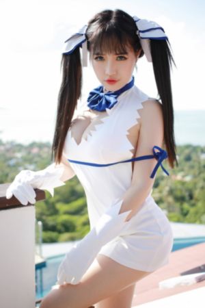 铃与枫的动漫_DVD迅雷电影在线