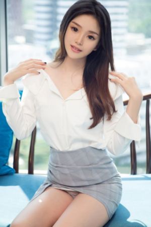新泰剧_剧情片电影完整版