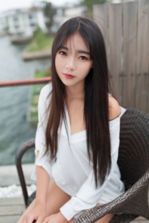 你是我的奇迹_1080P免费播放