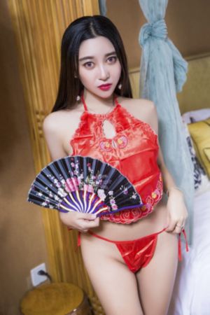 青春期妹妹_DVD高清完整版