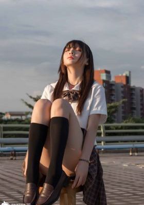 哥哥太爱我了怎么办电影_高清在线视频观看