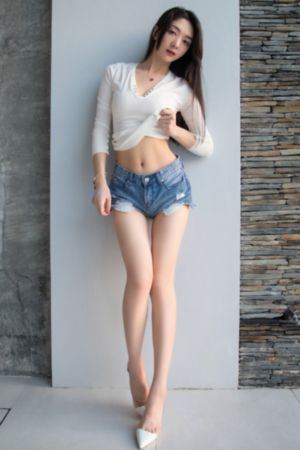 肉嫁高柳家在线看_1080P完整版观看