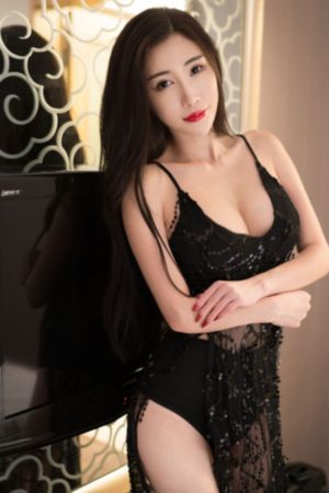 温碧霞《惊变》_超清超清免费观看