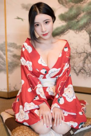 2023韩国理伦片在线在理伦片_720免费高清观看
