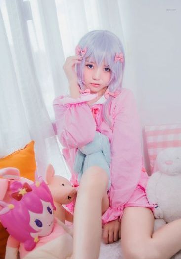 不忠少妇4未删减版_超清高清视频播放