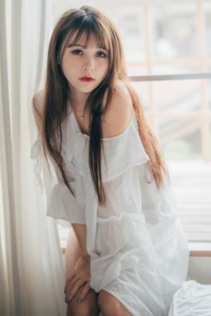 刀尖电影在线观看免费完整版_DVD动漫在线观看