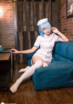 miamelano高清未删减版_BD国语完整在线观看