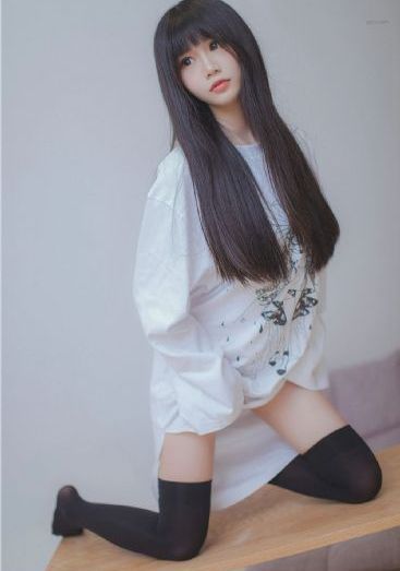 炙热的我们综艺免费全集观看_720高清视频观看