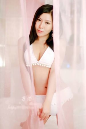 哑舍动画免费观看完整版_4K电影完整版在线观看