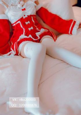 电影杨贵妃完整版视频观看_BD天堂在线