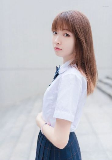 《偿还》电影_蓝光在线手机播放