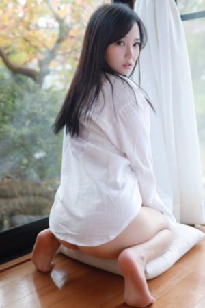 生化危机4:战神再生 电影_720高清免费观看