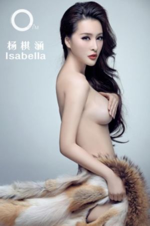 致命真相在线观看_HD在线播放