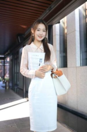 聚会的意义韩剧免费观看在线播放_DVD高清完整版播放