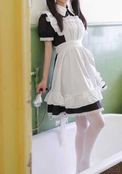 人生囧途_BD英语手机在线看