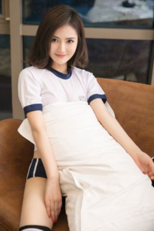 无耻之徒第四季在线观看_1080高清电影在线