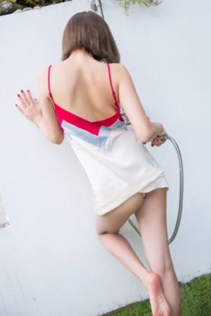 永乐大帝电视剧全集免费观看_超清高清在线观看