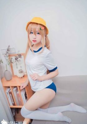 日皮免费视频_青苹果乐园免费高清观看