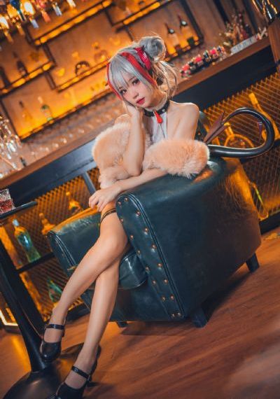马大帅第一部免费观看完整版_BD英语超清在线观看