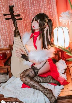 《我家大师兄脑子有坑》动漫_BD全集免费观看