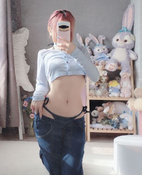 道是无情却有晴_全集神马影院