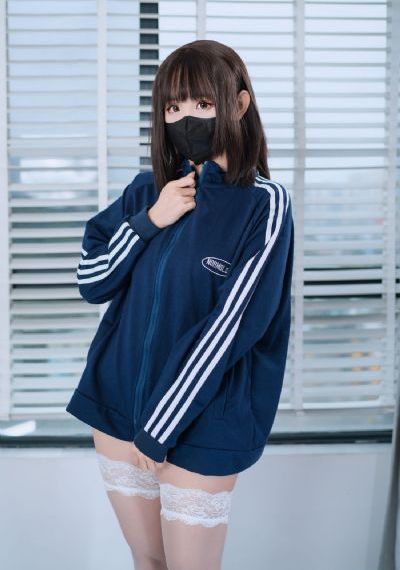 萌娃短剧免费观看全集_HD免费观看视频