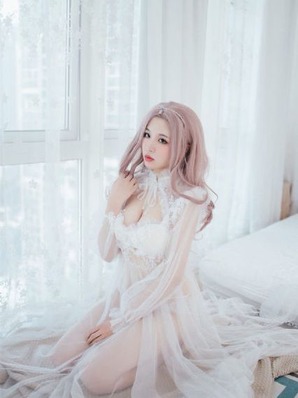 我的岳母电影_蓝光在线视频播放
