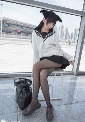 处女初夜情_国产剧动漫免费观看