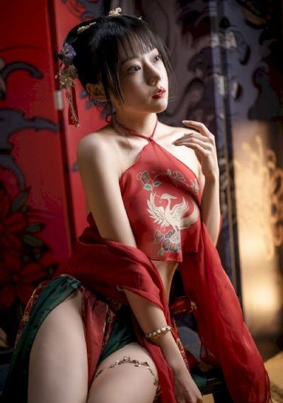 蜜桃成熟时韩国_DVD视频大全