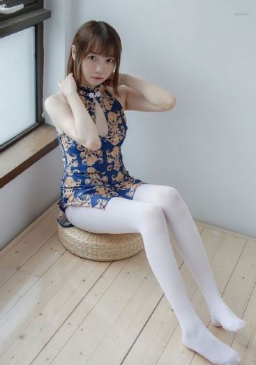 完美世界在线免费观看全集完整版_蓝光电影免费在线
