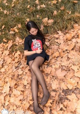 《美景之屋4》完整版在线观看_免费观看完整版下载
