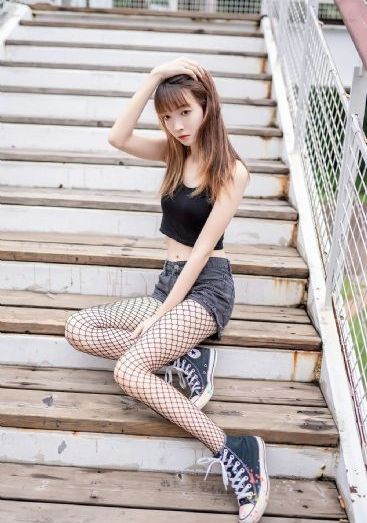 光棍电影1111_BD英语动漫在线观看
