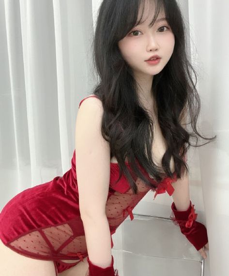蜜井とわ_蓝光在线播放观看