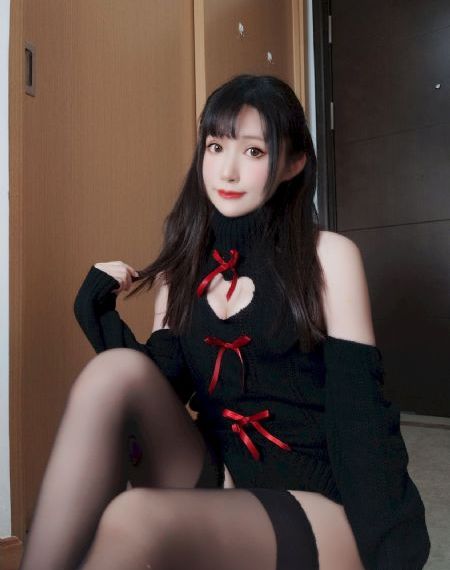 帕丁顿熊2在线观看免费完整版_蓝光动漫在线观看