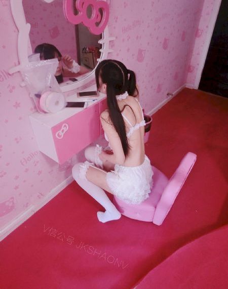 三年片在线观看免费观看高清动漫_国产剧高清在线观看