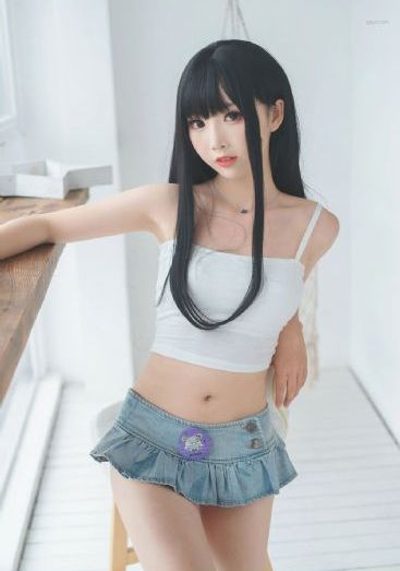 动漫电视剧全部免费观看_DVD高清完整版