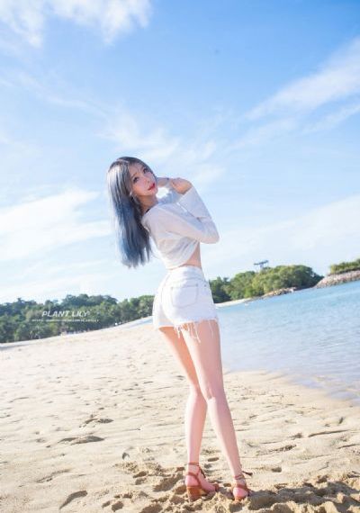 色戒裸身床戏未删视频56视频_720高清完整版