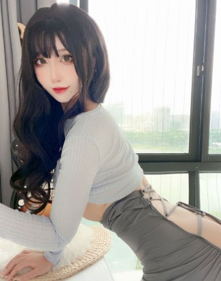暖暖爱免费观看_电视剧高清在线观看