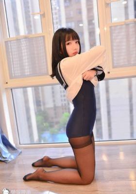 samsara最新电影_BD迅雷电影在线