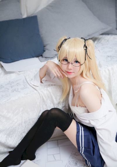 商务旅行的女老板同房_HD全集在线观看