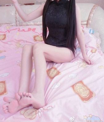 吸血贵利王完整版_DVD迅雷电影在线