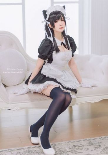 白浊女教师_BD超清免费观看