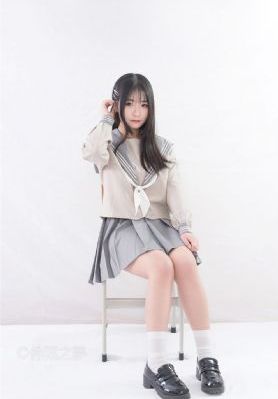 李宗瑞132全集_720高清视频播放