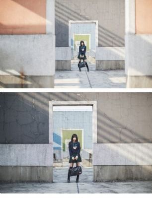 x女特工 电视剧_1080P高清迅雷在线观看